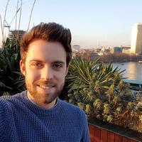 Отзыв от Андрей - Visa DTV