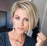 Отзыв от Надежда - Виза Destination Thailand